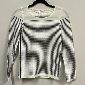 Wolford Sweater - NWT